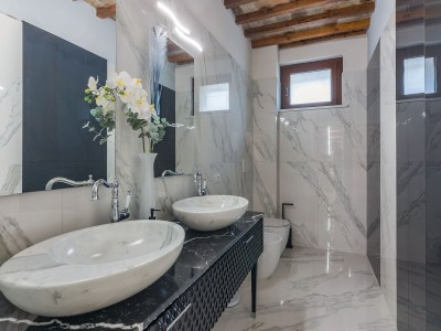 Villa Villa Azzurra - Features photo 21