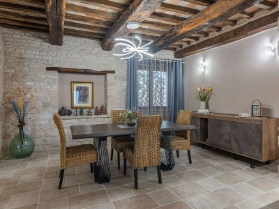 Villa Villa Azzurra - Features photo 23