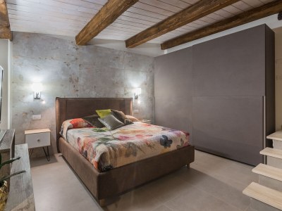 Villa Villa Azzurra - Features photo 29