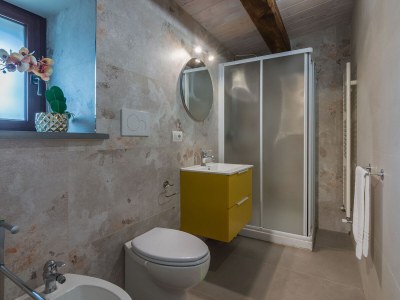 Villa Villa Azzurra - Features photo 31