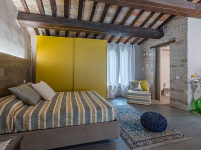 Villa Villa Azzurra - Features photo 33