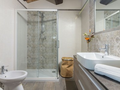 Villa Villa Azzurra - Features photo 35