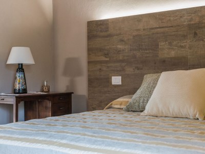 Villa Villa Azzurra - Features photo 36