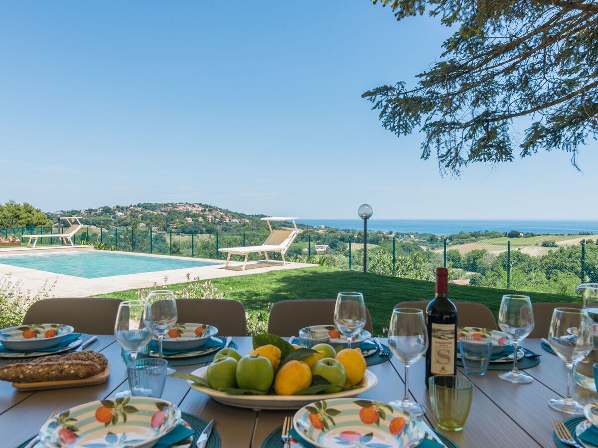 Villa Meer - Outdoor photo 2