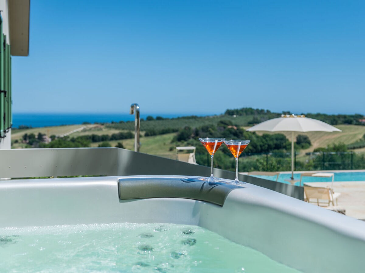 Villa Meer - Outdoor photo 4