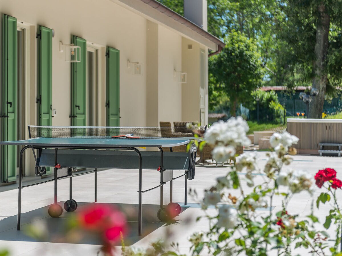 Villa Meer - Outdoor photo 5