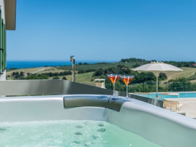 Villa Meer - Outdoor photo 4