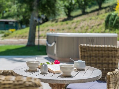 Villa Meer - Outdoor photo 6