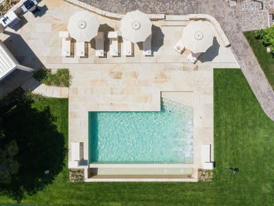 Villa Meer - Outdoor photo 7