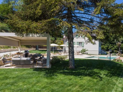 Villa Meer - Outdoor photo 10