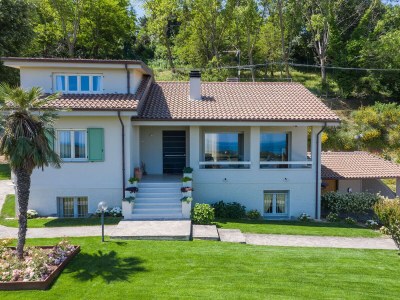 Villa Meer - Outdoor photo 11