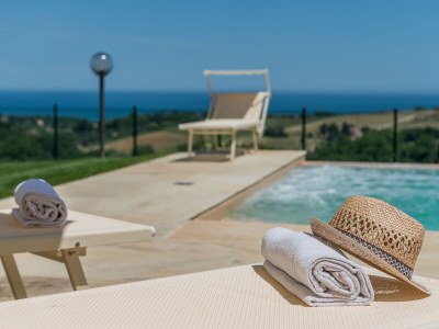 Villa Meer - Outdoor photo 12