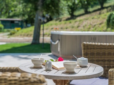 Villa Meer - Outdoor photo 13