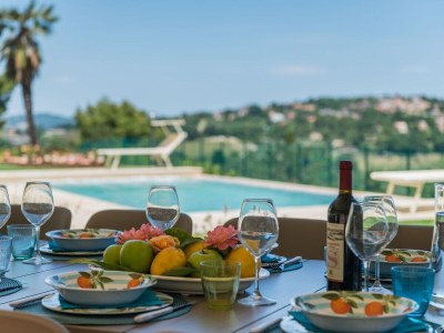 Villa Meer - Outdoor photo 14