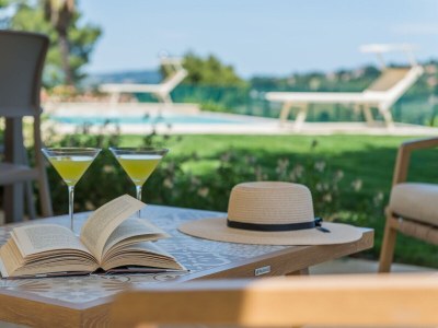 Villa Meer - Outdoor photo 15