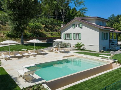 Villa Meer - Outdoor photo 16