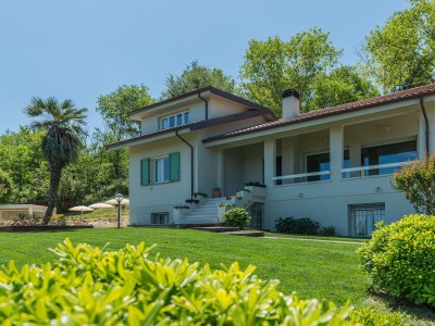 Villa Meer - Outdoor photo 17