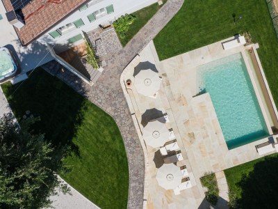 Villa Meer - Outdoor photo 19