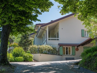 Villa Meer - Outdoor photo 20