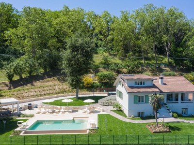 Villa Meer - Outdoor photo 21