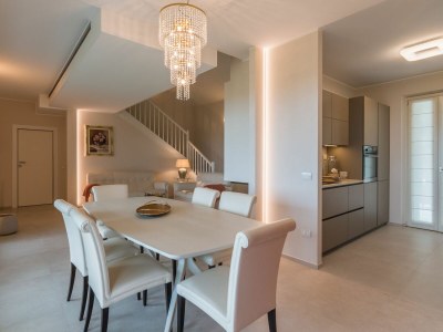 Villa Meer - Features photo 22