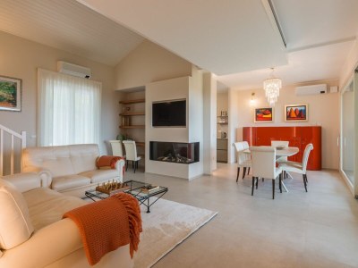 Villa Meer - Features photo 23