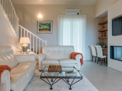 Villa Meer - Features photo 24