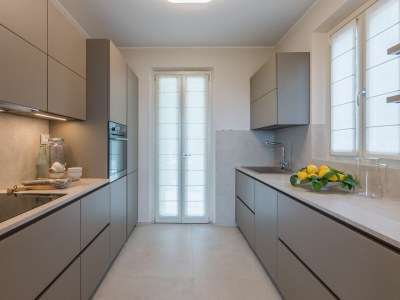 Villa Meer - Features photo 25