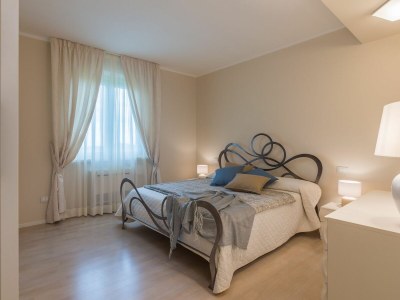 Villa Meer - Features photo 26