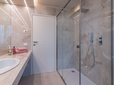 Villa Meer - Features photo 29