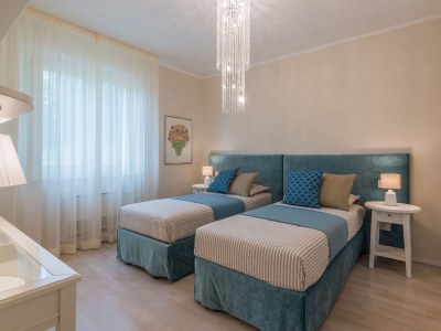 Villa Meer - Features photo 30