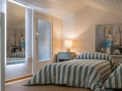 Villa Meer - Features photo 31