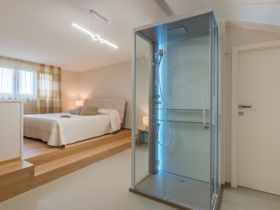 Villa Meer - Features photo 32