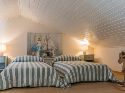 Villa Meer - Features photo 33