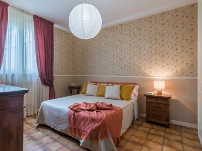 Villa Meer - Features photo 35