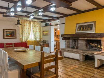 Villa Meer - Features photo 39