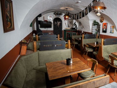 Apartment Appartement für 2-4 Personen - Outdoor photo 4