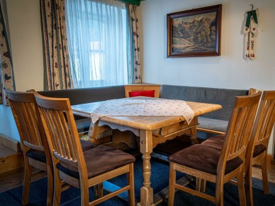 Apartment Appartement für 2-4 Personen - Outdoor photo 7