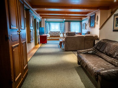 Apartment Appartement für 2-4 Personen - Outdoor photo 9