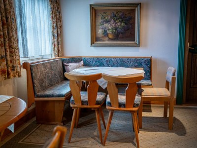 Apartment Appartement für 2-4 Personen - Outdoor photo 11