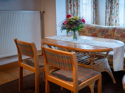 Apartment Appartement für 2-4 Personen - Outdoor photo 12