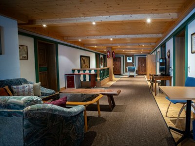 Apartment Appartement für 2-4 Personen - Outdoor photo 13