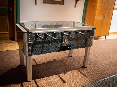 Apartment Appartement für 2-4 Personen - Outdoor photo 14