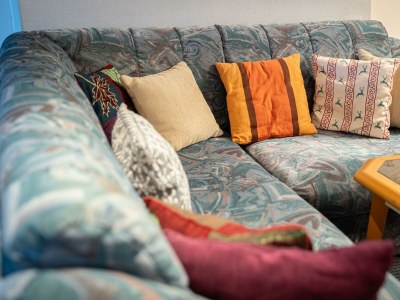 Apartment Appartement für 2-4 Personen - Outdoor photo 18