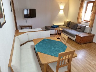 Apartment Appartement für 2-4 Personen - Features photo 19