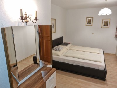 Apartment Appartement für 2-4 Personen - Features photo 20