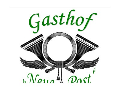 Apartment Appartement für 2-4 Personen - Outdoor photo 24