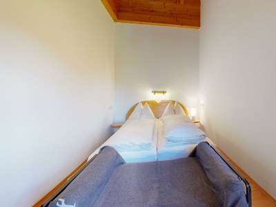 Apartment 5-Personenwohnung "Bellevue" - Features photo 6