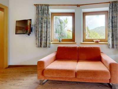 Apartment 5-Personenwohnung "Bellevue" - Features photo 10