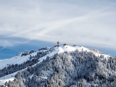 Apartment Loder Lodge.Tirol - Outdoor photo 5